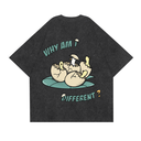 MOCKUP UGLY DUCKLING BLACK BACK.webp