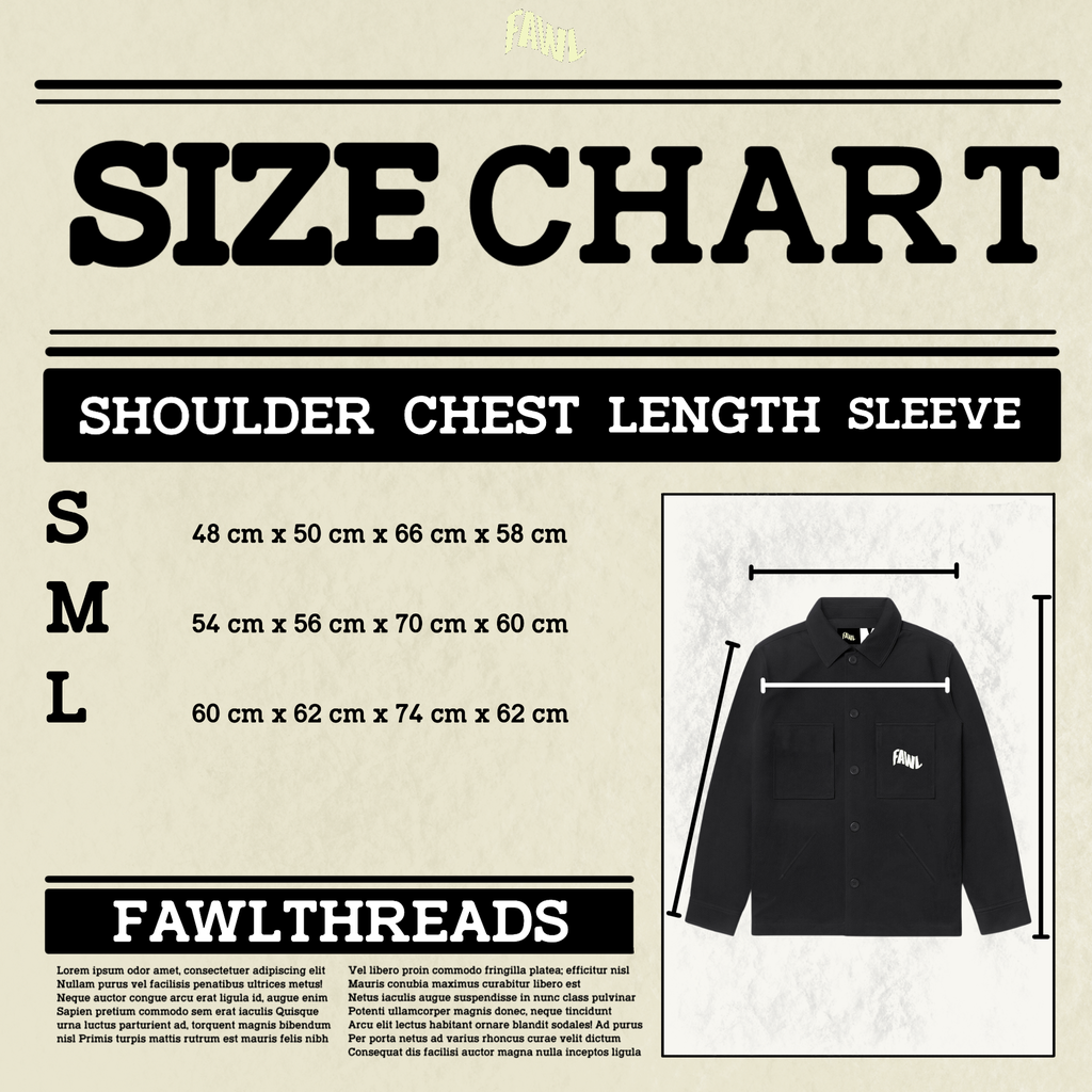 SIZE CHART TWILL.webp