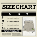 SIZE CHART SHORTPANTS.webp