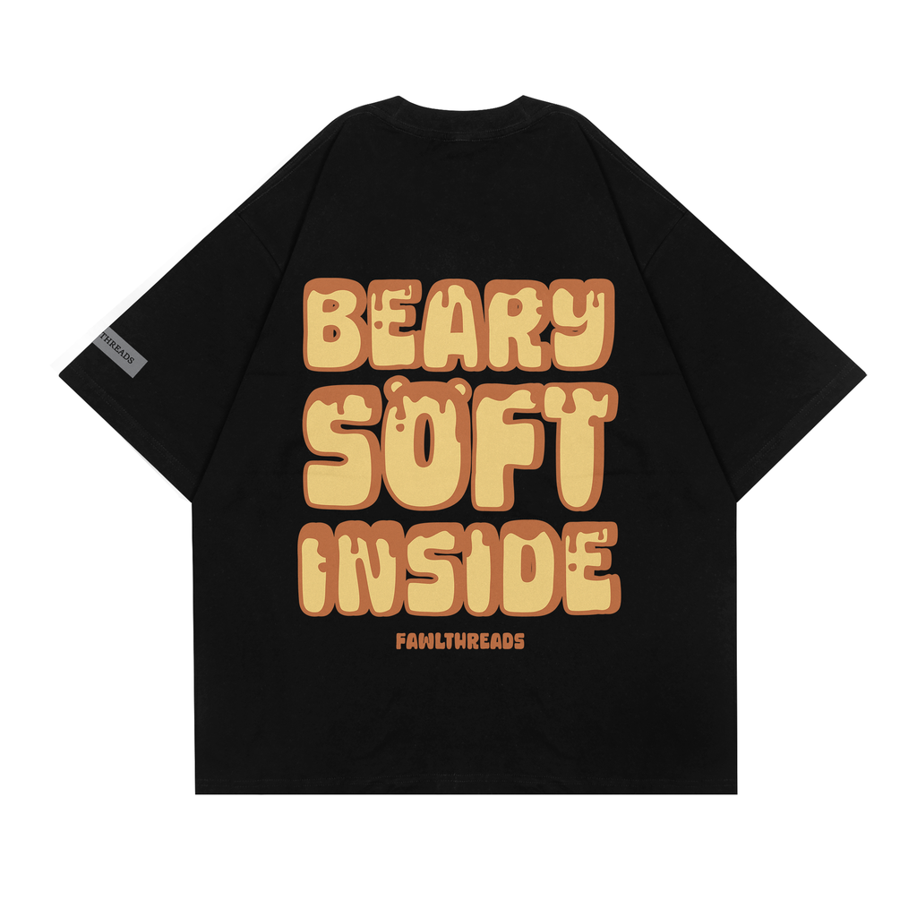 MOCKUP TAKOBEAR BLACK BACK.webp