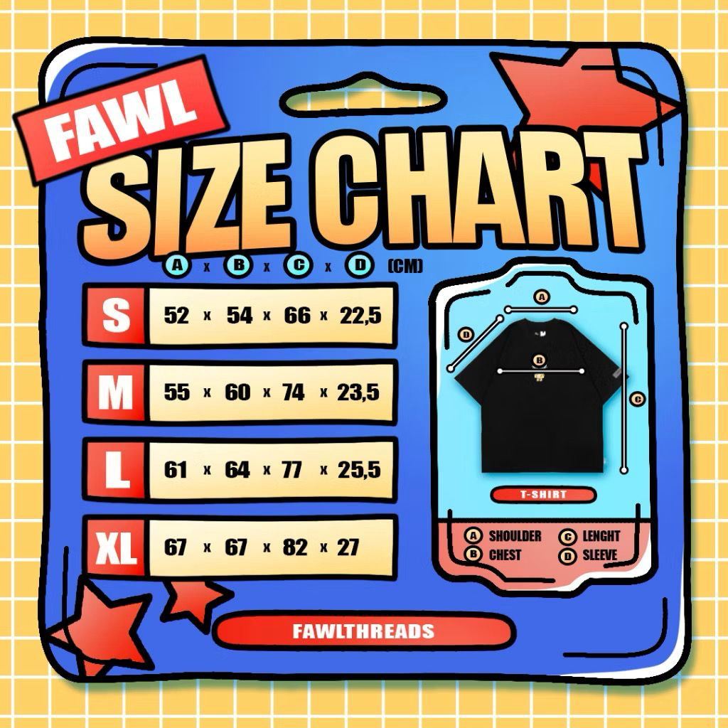 WhatsApp Image 2025-12-22 at 21.29.12.webp