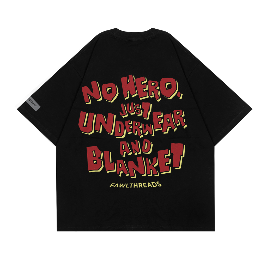 MOCKUP SUPER BEAR BLACK BACK REV.webp