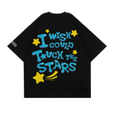 MOCKUP ASTRO KOALA BLACK BACK REV.webp