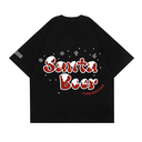 MOCKUP SANTA BEER BLACK BACK.webp