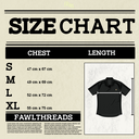 SIZE CHART POLO.webp