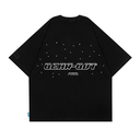 Bear Bot Back Black.webp