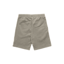 MOCKUP CELANA PENDEK FAWLIEN BACK.webp