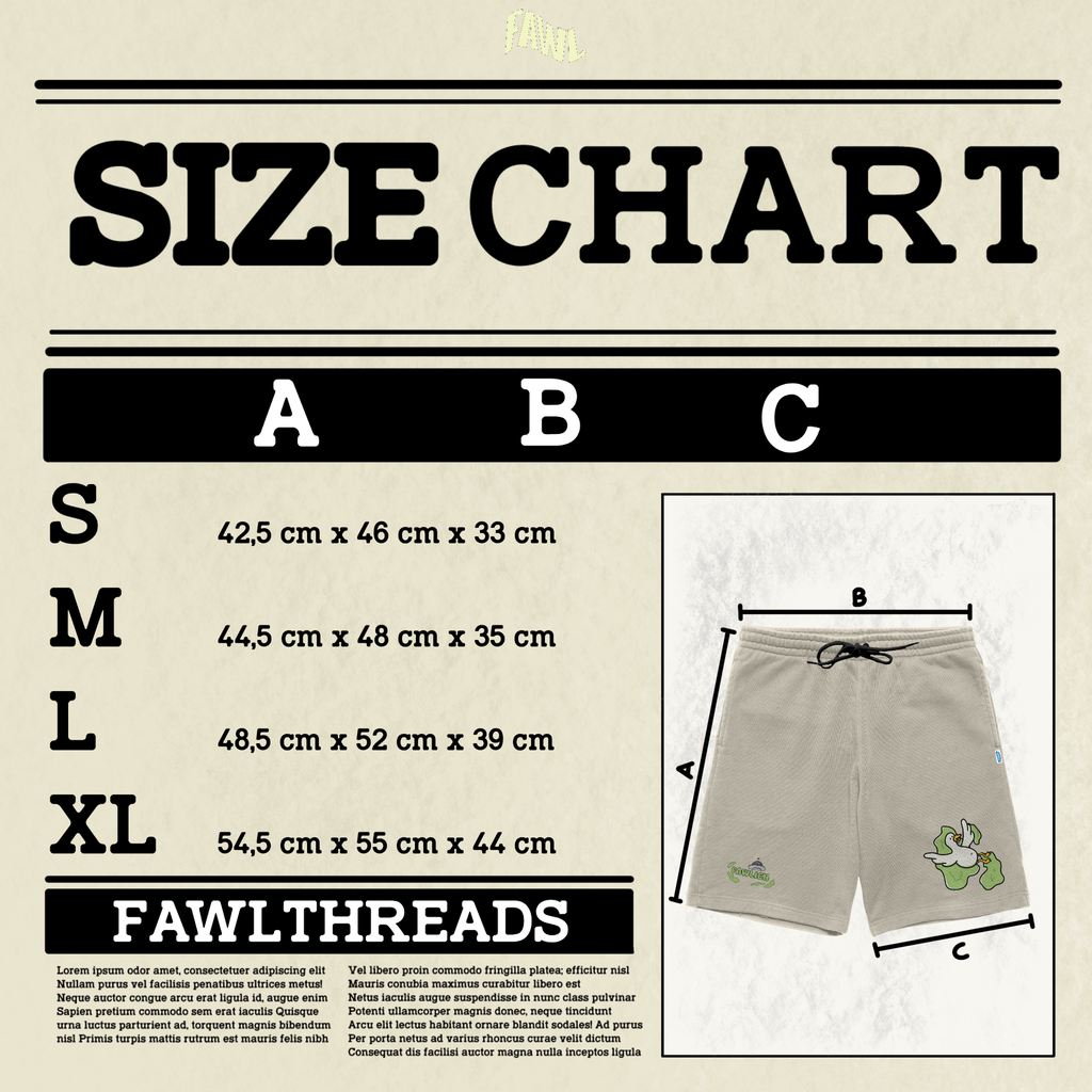 SIZE CHART SHORTPANTS.webp