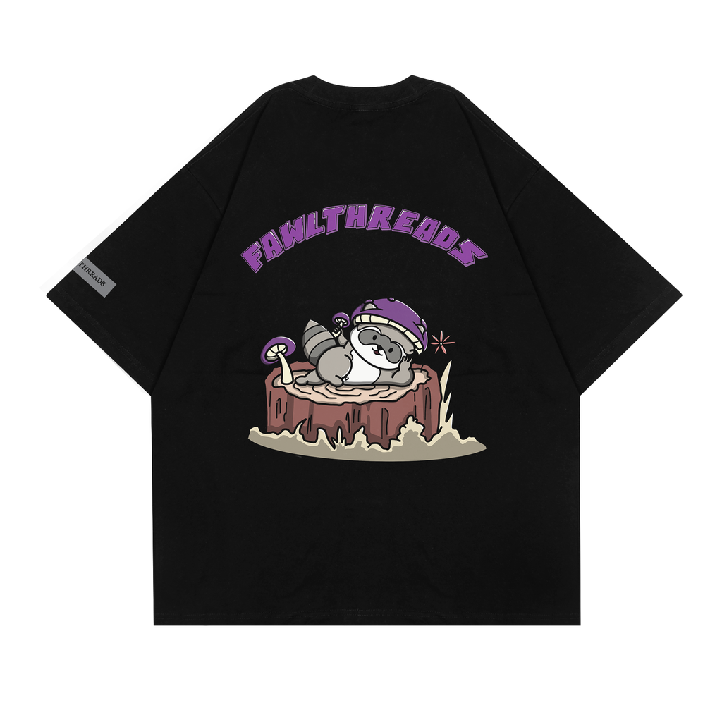 MOCKUP RACSHROOM BLACK BACK.webp