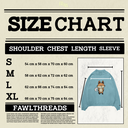 SIZE CHART SWEATER.webp