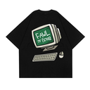 MOCKUP FAWL MY BOSS BLACK BACK.webp