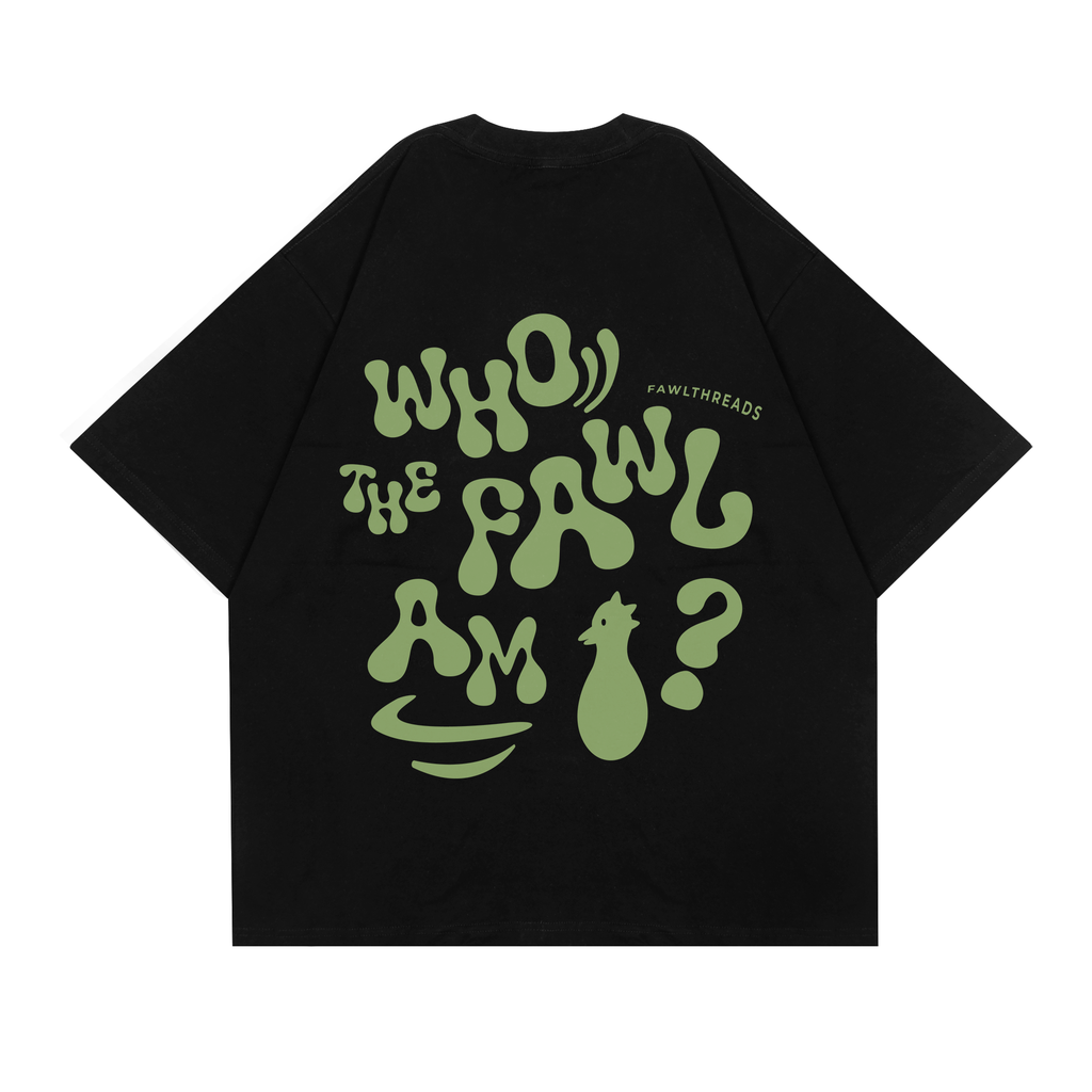 MOCKUP DINOBEBEK BLACK BACK (2).webp