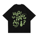 MOCKUP DINOBEBEK BLACK BACK (2).webp