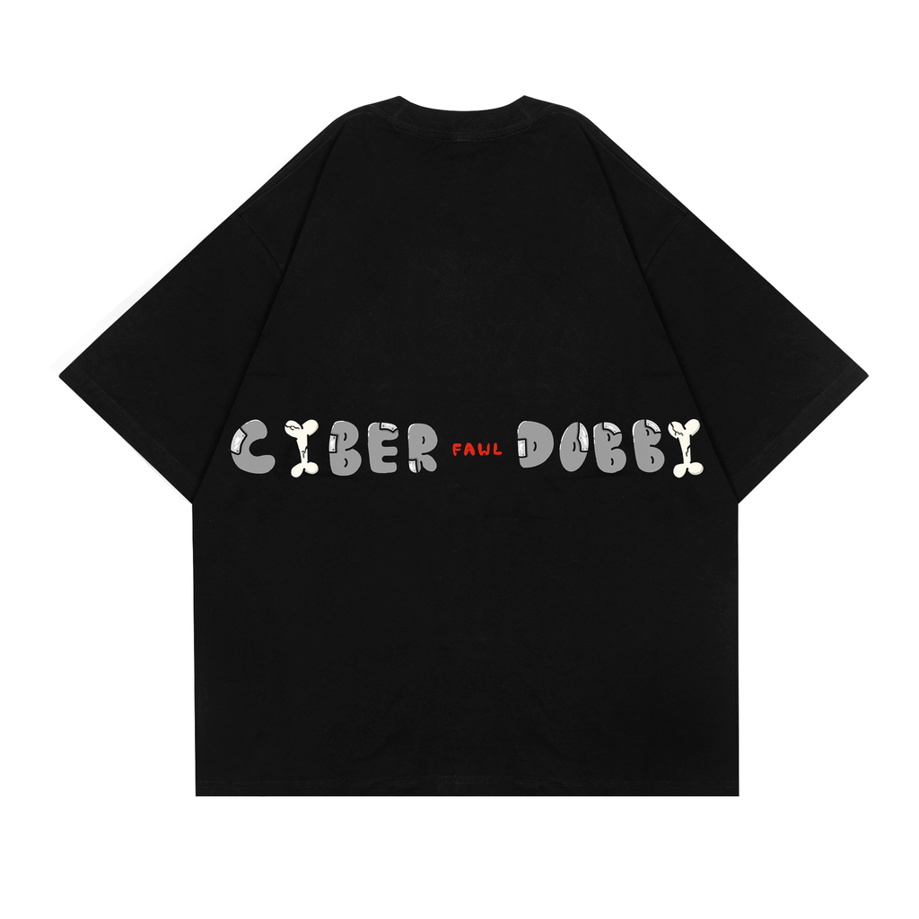 MOCKUP CYBER DOBBY BLACK BACK.webp