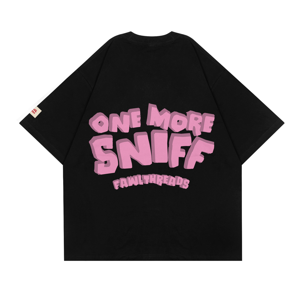 MOCKUP CATNIP BLACK BACK.webp