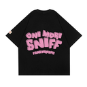 MOCKUP CATNIP BLACK BACK.webp