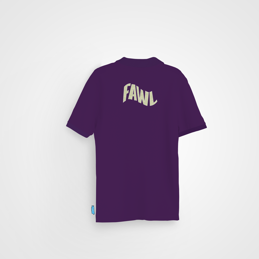 Back - Cyber Dobby Polo Mockup_.webp