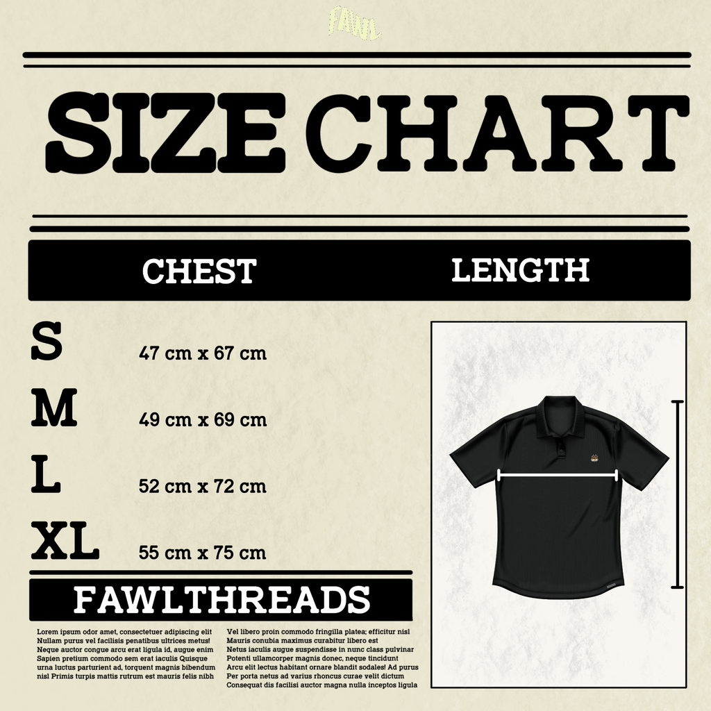 SIZE CHART POLO.webp