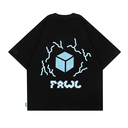 Dr Otter Black BacK.webp