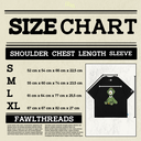 SIZE CHART T SHIRT.webp