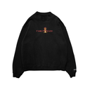 MOCKUP SWEATER DRAGON BEAR FRONT.webp