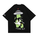 MOCKUP FAWLIEN BLACK BACK.webp