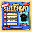 WhatsApp Image 2025-12-22 at 21.29.12.webp