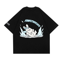 MOCKUP FROST BUNNY BLACK BACK 1.webp