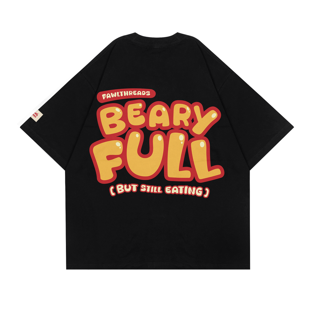 MOCKUP BEAR GREEDY BLACK BACK.webp