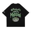 MOCKUP MATCHA TEA-REX BLACK BACK.webp