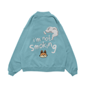 MOCKUP SWEATER FOX PALACID BLUE BACK.webp