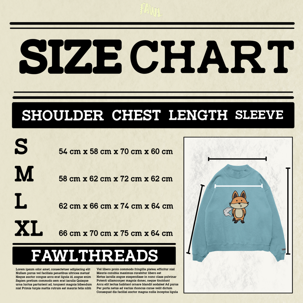 SIZE CHART SWEATER.webp