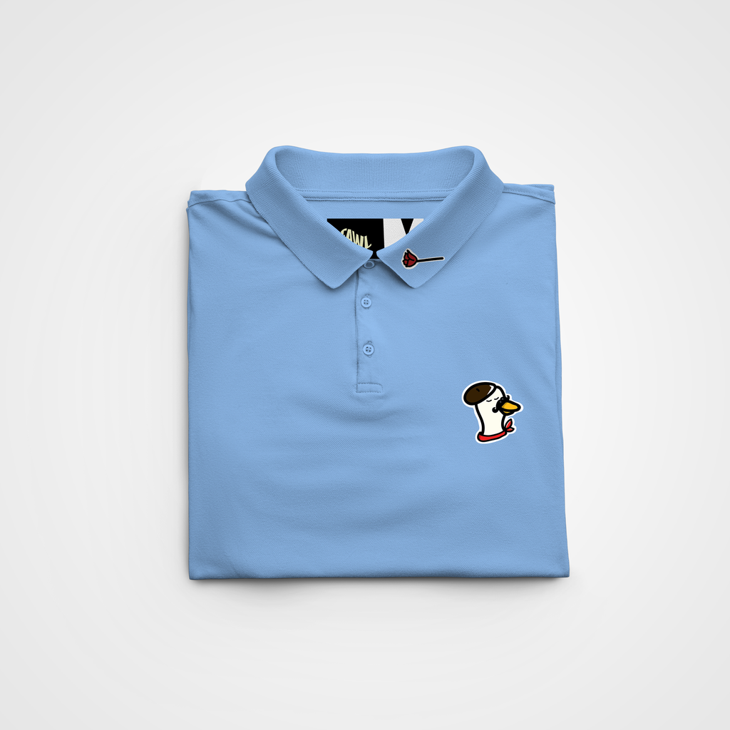 POLO JT AIME FOLDED.webp