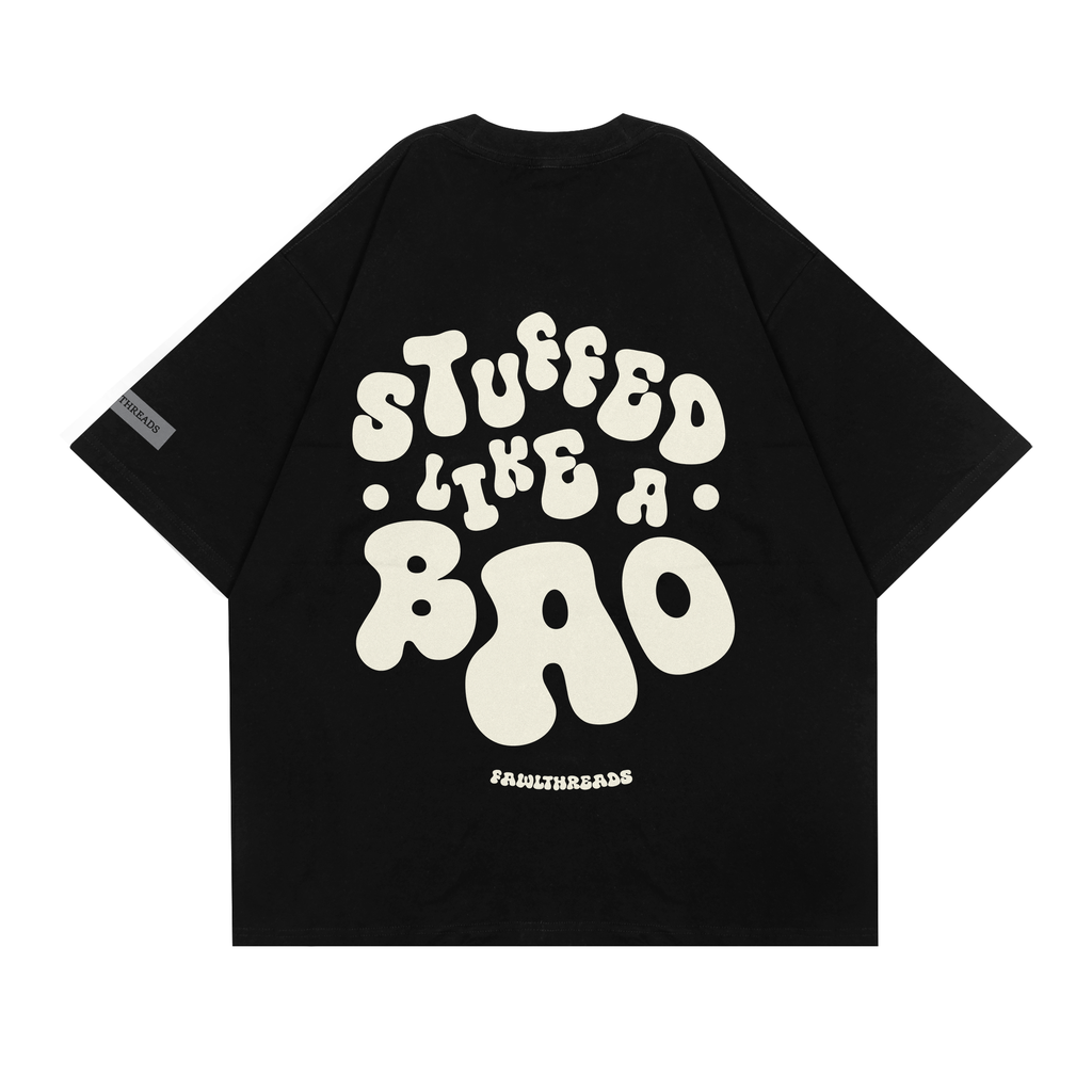 MOCKUP RACOON BAO BLACK BACK.webp