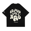 MOCKUP RACOON BAO BLACK BACK.webp