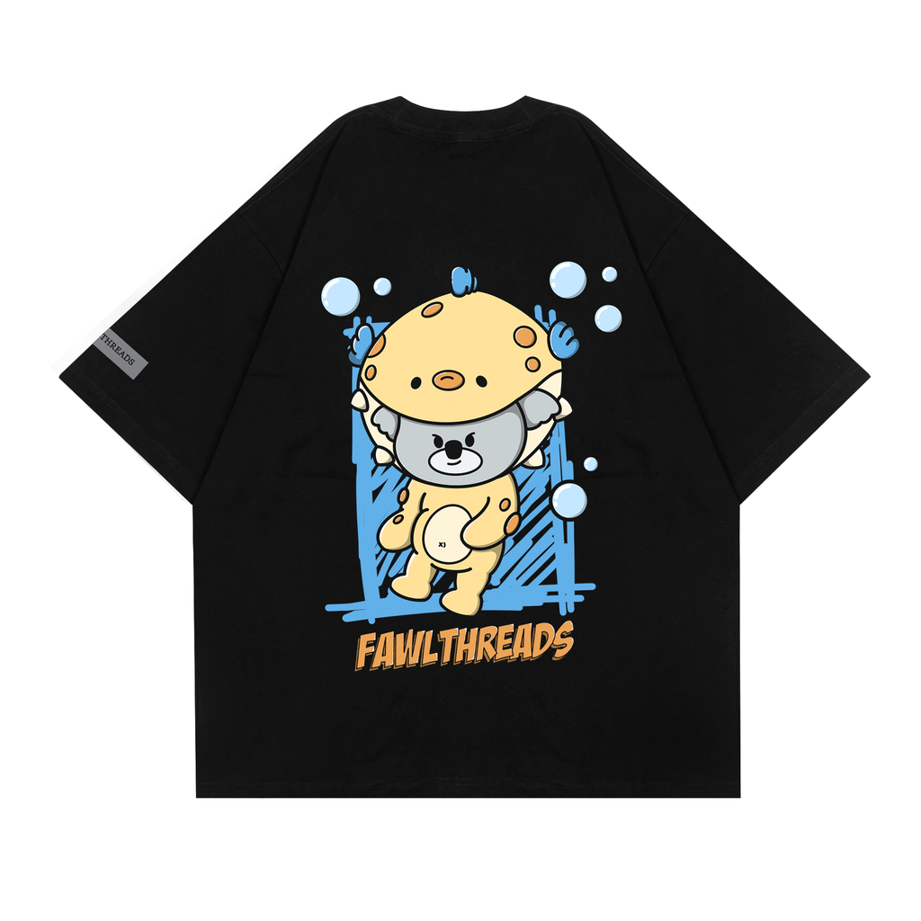 MOCKUP PUFFOALA BLACK BACK.webp