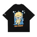 MOCKUP PUFFOALA BLACK BACK.webp