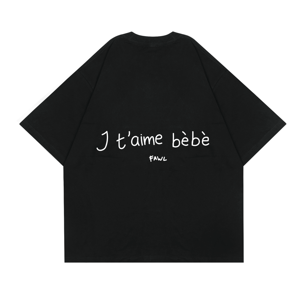 J T AIME BLACK BACK.webp