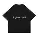 J T AIME BLACK BACK.webp