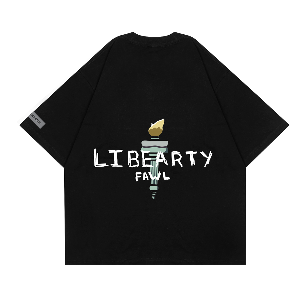 MOCKUP LIBEARTY BLACK BACK.webp