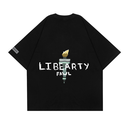 MOCKUP LIBEARTY BLACK BACK.webp