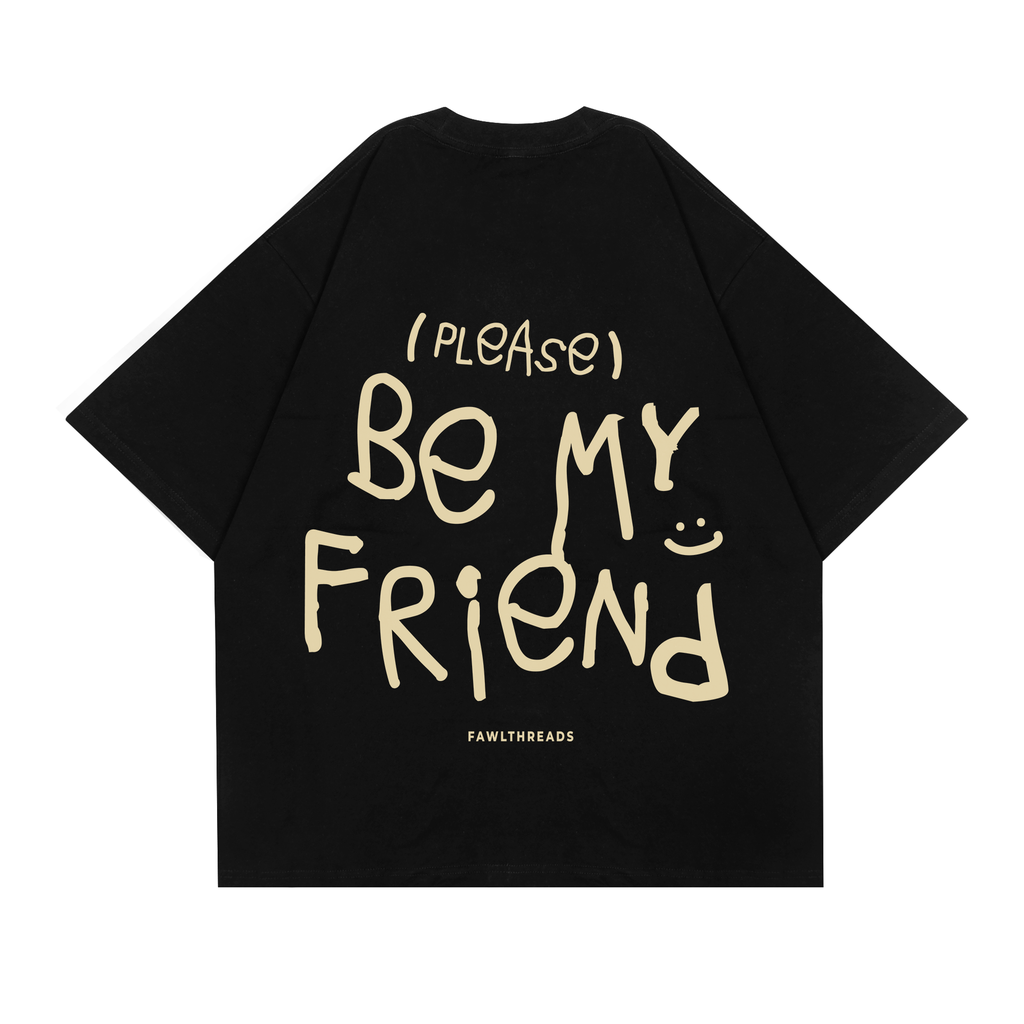 MOCKUP LONELY BLACK BACK.webp