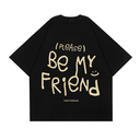 MOCKUP LONELY BLACK BACK.webp