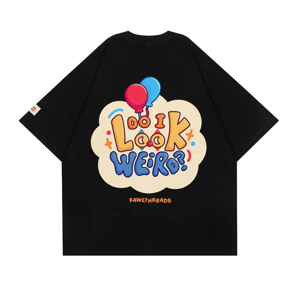 MOCKUP OVERTHINK DOBBY BLACK BACK.webp