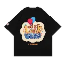 MOCKUP OVERTHINK DOBBY BLACK BACK.webp