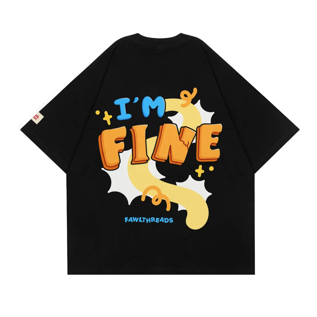 MOCKUP OVERTHINK RACOON BLACK BACK.webp