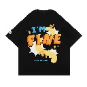 MOCKUP OVERTHINK RACOON BLACK BACK.webp