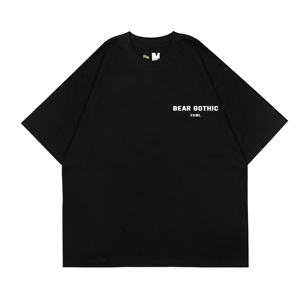 FRONT (1).webp