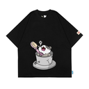 FRONT.webp