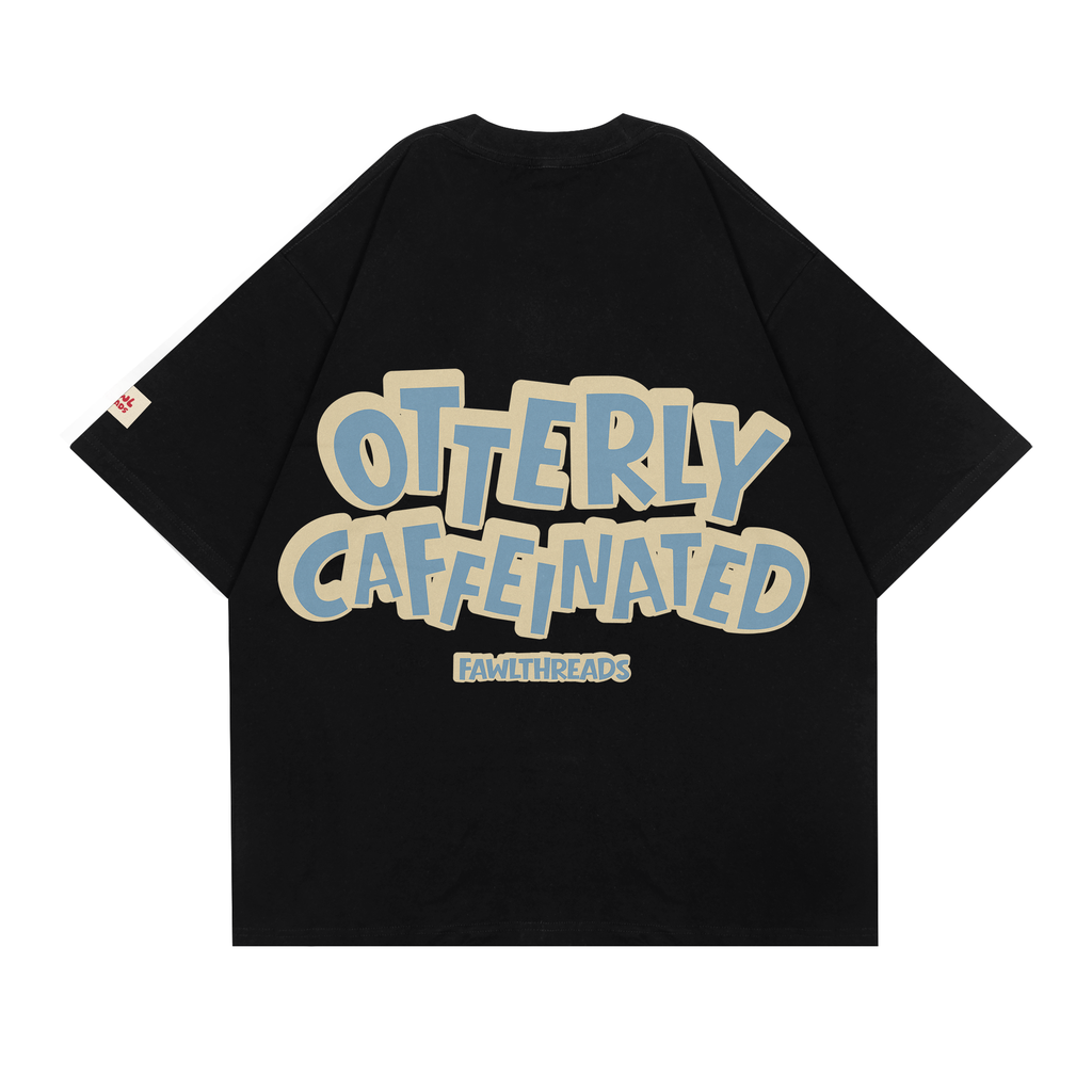 MOCKUP OTTERLY CAFFEINATED BLACK BACK.webp